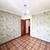 Продам трехкомнатную (3-комн.) квартиру, Лобачевского 3-й проезд, 4, Пенза г