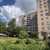 Продам трехкомнатную (3-комн.) квартиру, Лобачевского 3-й проезд, 4, Пенза г