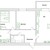 Продам трехкомнатную (3-комн.) квартиру, Лобачевского 3-й проезд, 4, Пенза г