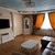 Продам трехкомнатную (3-комн.) квартиру, Курортный (Хостинский р-н) пр-кт, 98к27, Сочи г