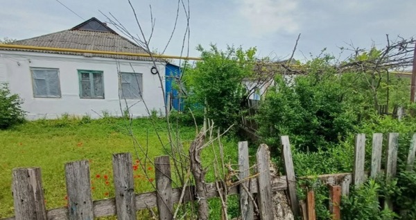 Продам дом, Народная ул, 23, Красная Поляна с, 0 км от города