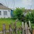 Продам дом, Народная ул, 23, Красная Поляна с, 0 км от города