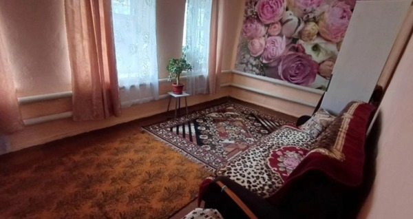 Продам дом, Народная ул, 23, Красная Поляна с, 0 км от города