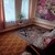 Продам дом, Народная ул, 23, Красная Поляна с, 0 км от города