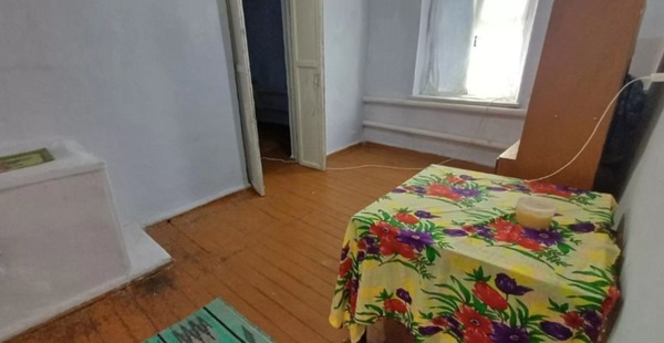 Продам дом, Народная ул, 23, Красная Поляна с, 0 км от города