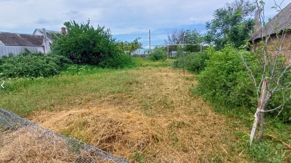 Продам дом, Народная ул, 23, Красная Поляна с, 0 км от города