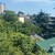 Продам двухкомнатную (2-комн.) квартиру, Рабфаковская ул, 36, Туапсе г