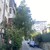 Продам двухкомнатную (2-комн.) квартиру, Рабфаковская ул, 36, Туапсе г