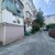 Продам двухкомнатную (2-комн.) квартиру, Рабфаковская ул, 36, Туапсе г