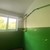 Продам двухкомнатную (2-комн.) квартиру, Рабфаковская ул, 36, Туапсе г
