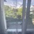 Продам двухкомнатную (2-комн.) квартиру, Рабфаковская ул, 36, Туапсе г