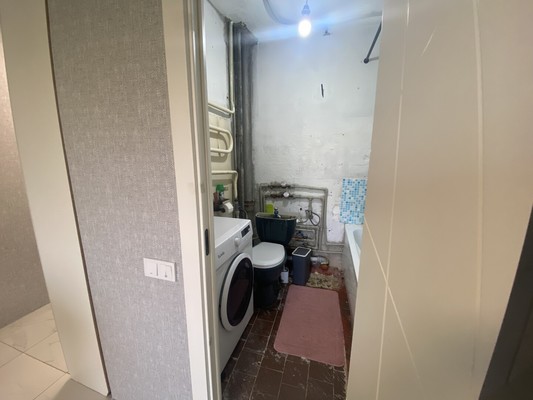 Продам двухкомнатную (2-комн.) квартиру, Рабфаковская ул, 36, Туапсе г