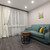 Продам двухкомнатную (2-комн.) квартиру, Петра Смородина ул, 4, Санкт-Петербург г