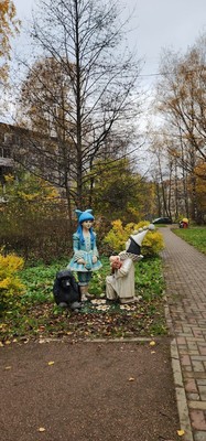 Продам двухкомнатную (2-комн.) квартиру, Петра Смородина ул, 4, Санкт-Петербург г