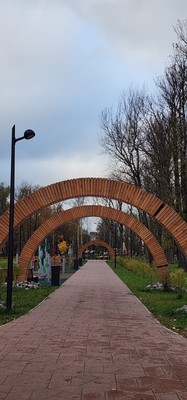 Продам двухкомнатную (2-комн.) квартиру, Петра Смородина ул, 4, Санкт-Петербург г