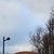 Продам двухкомнатную (2-комн.) квартиру, Петра Смородина ул, 4, Санкт-Петербург г