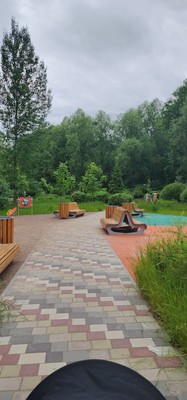 Продам двухкомнатную (2-комн.) квартиру, Петра Смородина ул, 4, Санкт-Петербург г