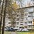 Продам двухкомнатную (2-комн.) квартиру, Петра Смородина ул, 4, Санкт-Петербург г