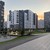 Продам двухкомнатную (2-комн.) , Серебристая ул, 7, Пермь г