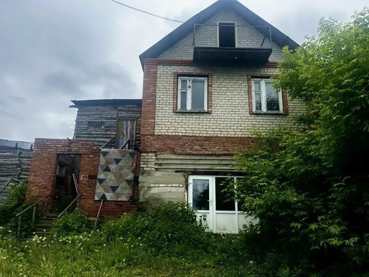 Продам дом, Трактовая ул, 66, Миасс г, 0 км от города