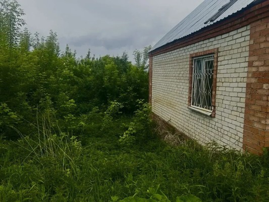 Продам дом, Трактовая ул, 66, Миасс г, 0 км от города