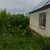 Продам дом, Трактовая ул, 66, Миасс г, 0 км от города