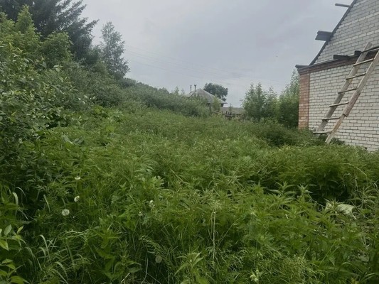 Продам дом, Трактовая ул, 66, Миасс г, 0 км от города
