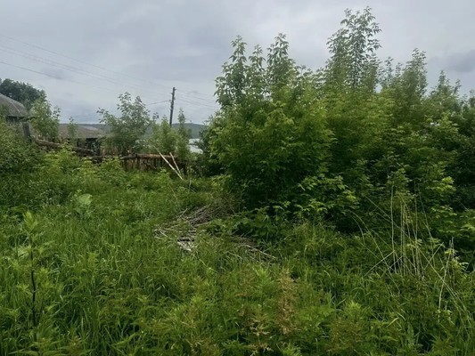 Продам дом, Трактовая ул, 66, Миасс г, 0 км от города