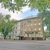 Продам однокомнатную (1-комн.) квартиру, Большая Семёновская ул, 45, Москва г