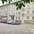 Продам однокомнатную (1-комн.) квартиру, Большая Семёновская ул, 45, Москва г