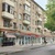 Продам однокомнатную (1-комн.) квартиру, Большая Семёновская ул, 45, Москва г