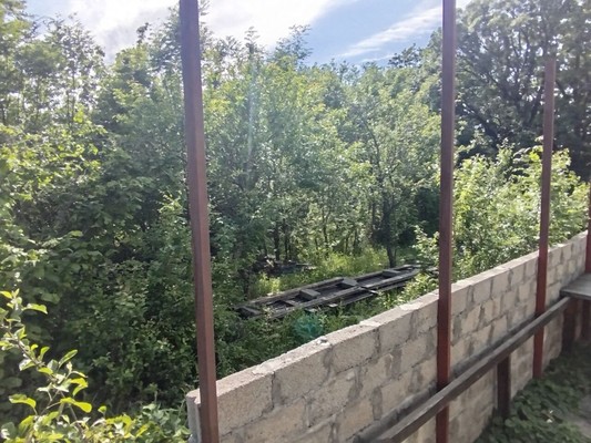 Продам дом, Дачная ул, 26, Туапсе г, 0 км от города