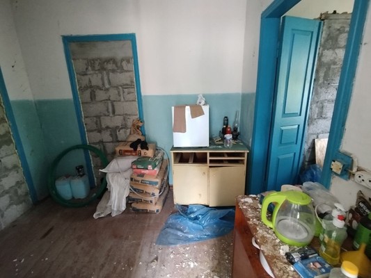 Продам дом, Дачная ул, 26, Туапсе г, 0 км от города
