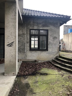 Продам коттедж, Батумское шоссе (Лазаревский р-н) ул, 1, Сочи г, 0 км от города