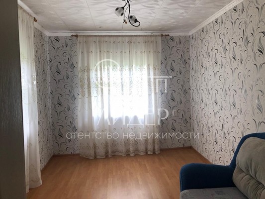 Продам дом, Счастливая ул, 8, Третья Рота с, 0 км от города