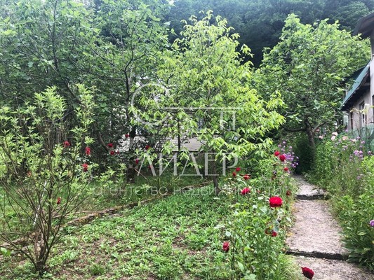 Продам дом, Счастливая ул, 8, Третья Рота с, 0 км от города