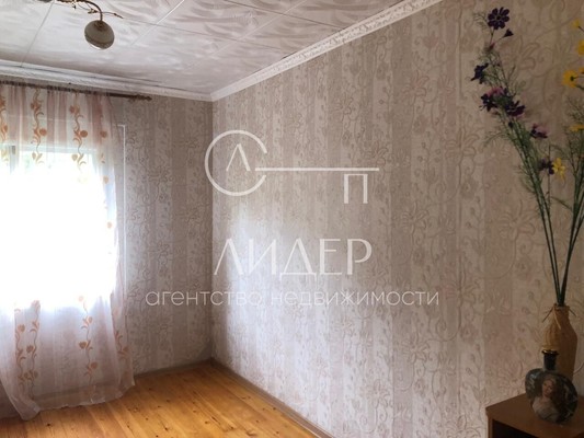 Продам дом, Счастливая ул, 8, Третья Рота с, 0 км от города