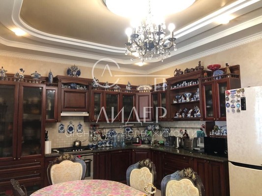 Продам дом, Черешневый пер, Барановка с, 0 км от города