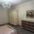 Продам трехкомнатную (3-комн.) квартиру, Роз (Центральный р-н) ул, 52, Сочи г