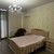 Продам трехкомнатную (3-комн.) квартиру, Роз (Центральный р-н) ул, 52, Сочи г