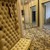 Продам трехкомнатную (3-комн.) квартиру, Роз (Центральный р-н) ул, 52, Сочи г