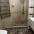 Продам трехкомнатную (3-комн.) квартиру, Роз (Центральный р-н) ул, 52, Сочи г