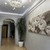Продам трехкомнатную (3-комн.) квартиру, Роз (Центральный р-н) ул, 52, Сочи г