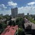 Продам трехкомнатную (3-комн.) квартиру, Роз (Центральный р-н) ул, 52, Сочи г