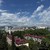 Продам трехкомнатную (3-комн.) квартиру, Роз (Центральный р-н) ул, 52, Сочи г