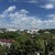 Продам трехкомнатную (3-комн.) квартиру, Роз (Центральный р-н) ул, 52, Сочи г