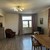 Продам трехкомнатную (3-комн.) квартиру, Роз (Центральный р-н) ул, 52, Сочи г
