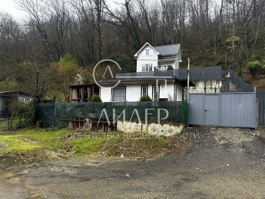 Продам дом, Лазурная долина ул, Орел-Изумруд с, 0 км от города