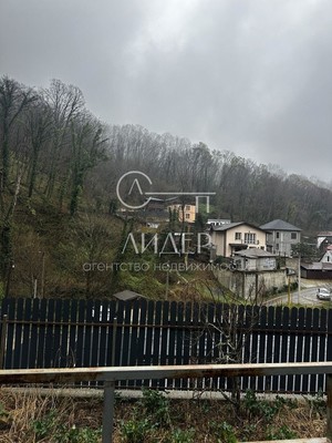Продам дом, Лазурная долина ул, Орел-Изумруд с, 0 км от города