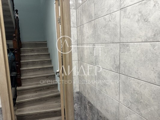 Продам дом, Лазурная долина ул, Орел-Изумруд с, 0 км от города